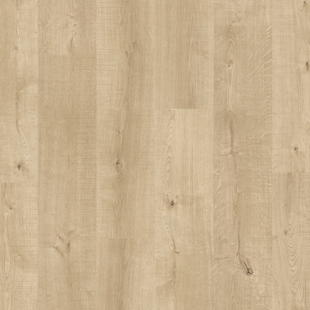 Pergo Namsen pro Pale Ardeche Oak V4207-40312