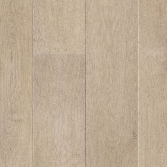 Gerflor HQR 0720 Timber Clear Šíře role: 3