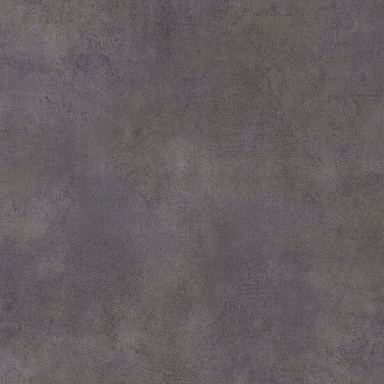 Gerflor HQR 1787 Harlem Dark Šíře role: 4