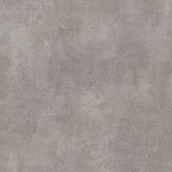 Gerflor HQR 1788 Harlem Light Grey Šíře role: 2