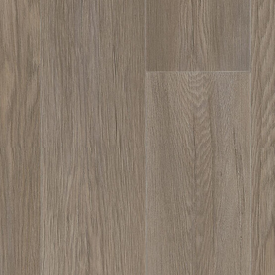 Gerflor HQR 1846 Castle Brown Šíře role: 2