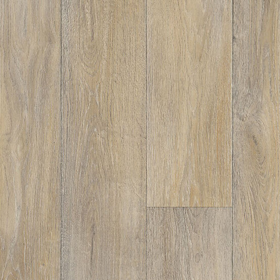 Gerflor HQR 2003 Macchiato Naturel Šíře role: 2