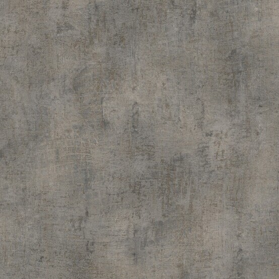 Gerflor HQR 2218 Rough Taupe Šíře role: 2