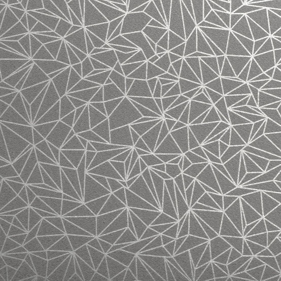 Gerflor Taralay Initial Compact 0973 Spider Alu