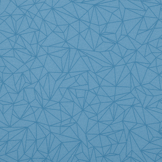 Gerflor Taralay Initial Compact 0974 Spider Saphir