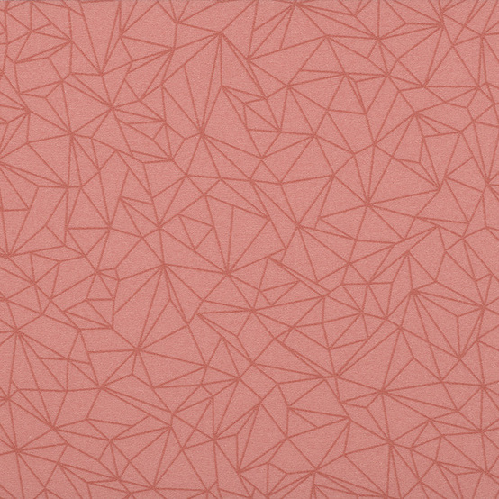 Gerflor Taralay Initial Compact 0976 Spider Quartz