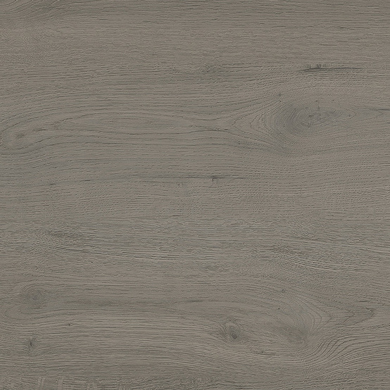 Gerflor Taralay Initial Compact 0977 Twist Grey