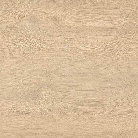Gerflor Taralay Initial Compact 0978 Twist Blond