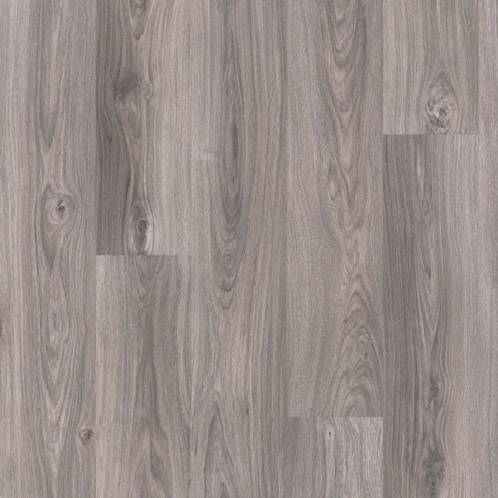 UNILIN FLOORCLIC Emotion F 86588 Dub Slate