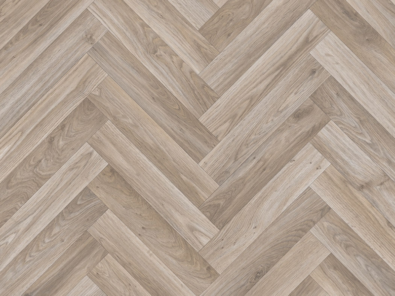 Xtreme Oak Chevron 913M - šíře 2m Šíře role: 2