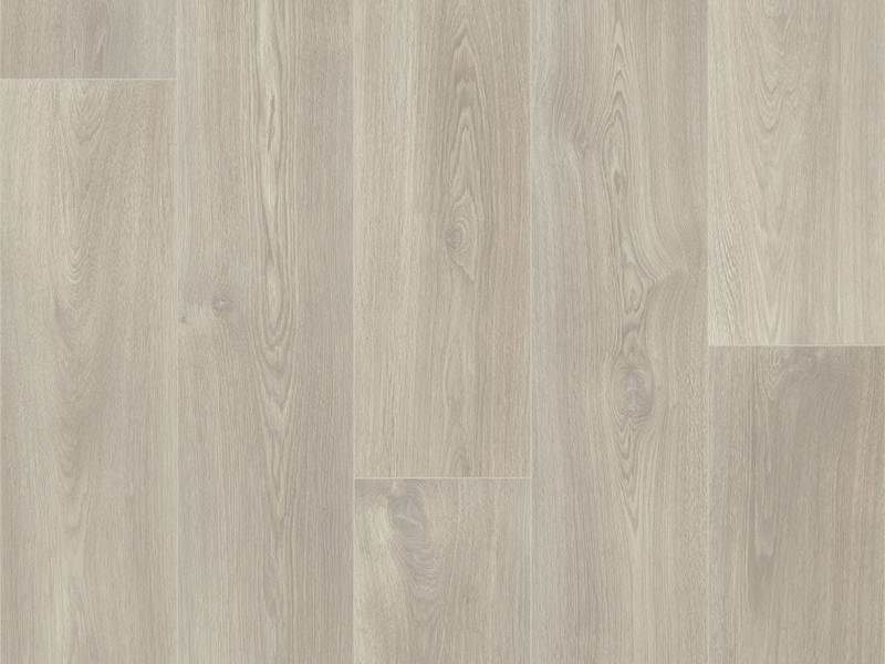 Supratex Columbian Oak 960S - šíře 5m Šíře role: 5