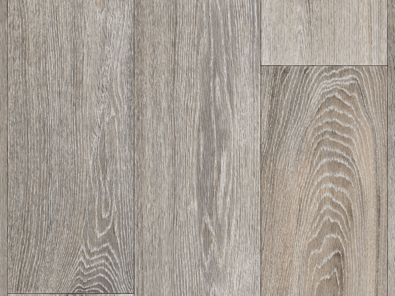 Supratex Pure Oak 6182 - šíře 5m Šíře role: 5