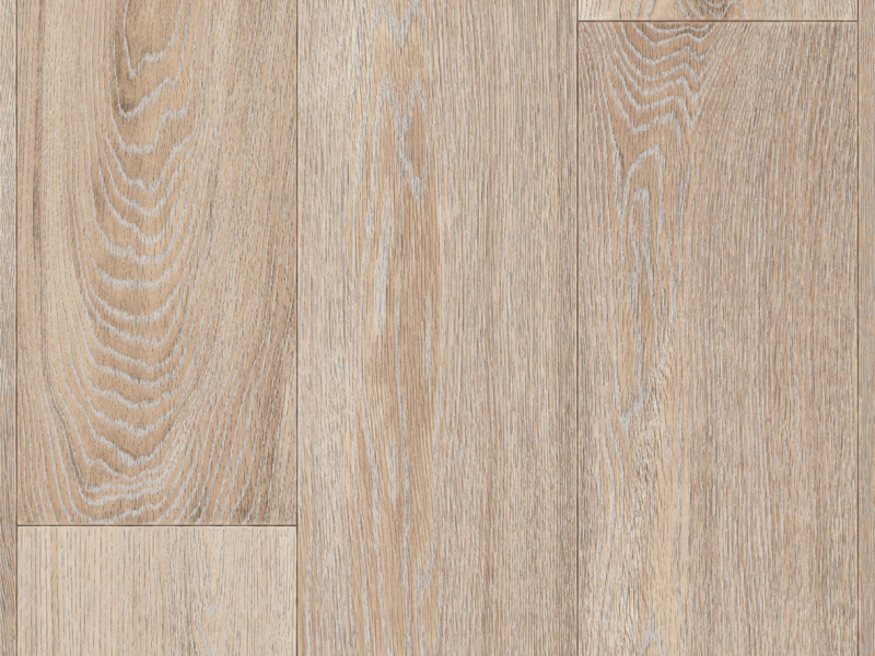 Supratex Pure Oak 7182 - šíře 5m Šíře role: 5