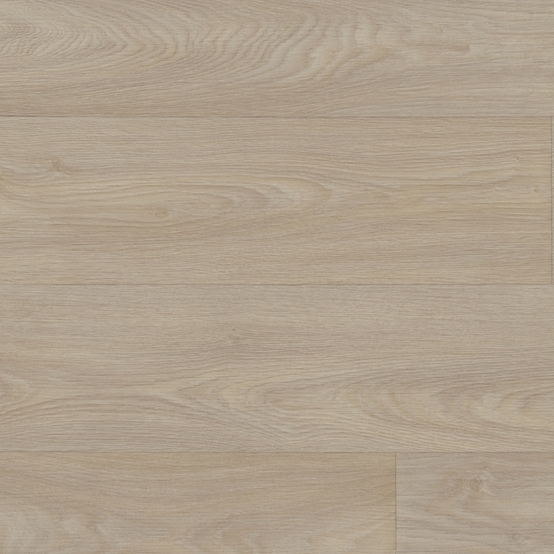 Gerflor Nerok 55 Newport Natural 2245 Šíře role: 4