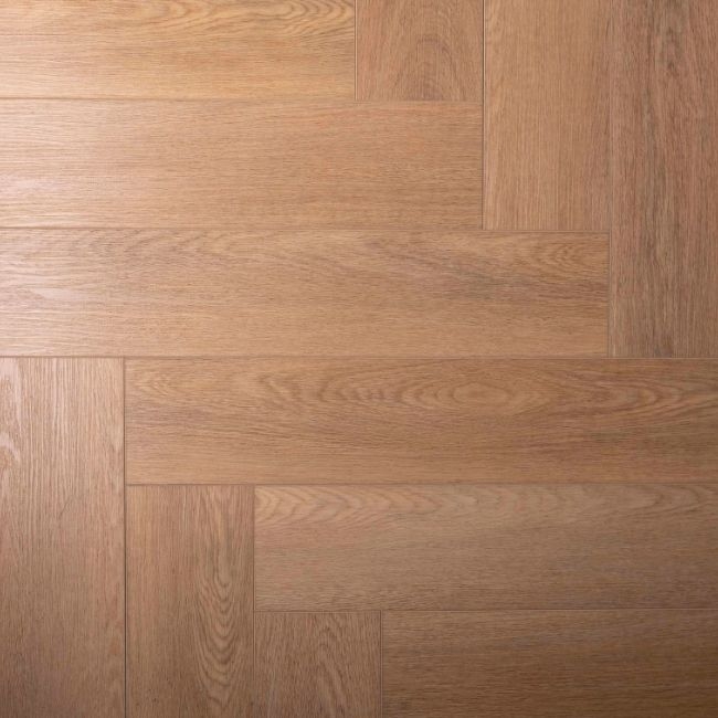 Bestlaminate BLAD-3501 Herringbone Přírodní dub