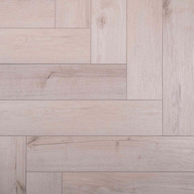 Bestlaminate BLAD-3503 Herringbone Cappuccino dub