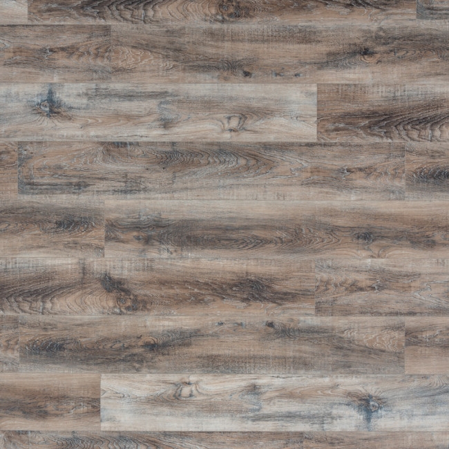 Bestlaminate BLADH-3201 Sherwood dub