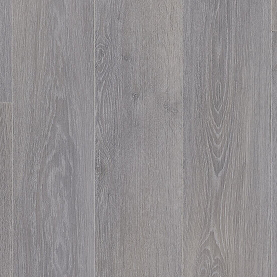 Gerflor HQR 1442 Noma Pecan - šíře 2m Šíře role: 3