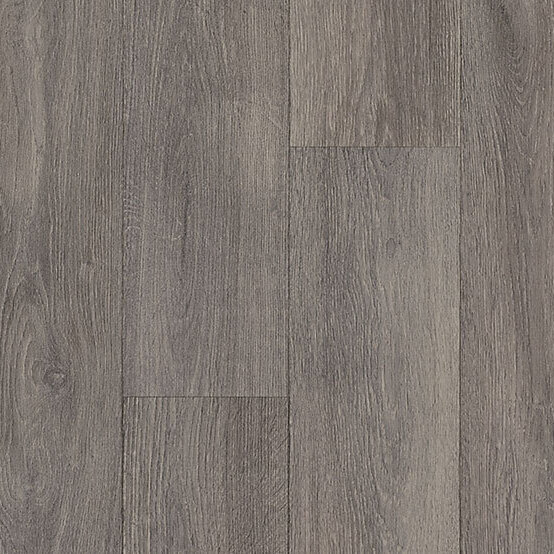 Gerflor HQR 2004 Macchiato Brown - šíře 2m Šíře role: 4