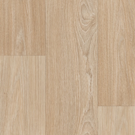 Gerflor HQR 2171 Boutic Naturel - šíře 2m Šíře role: 2