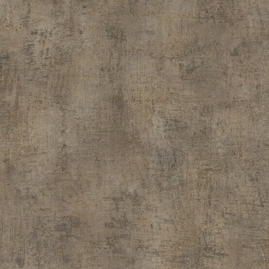 Gerflor HQR 2219 Rough Chocolate - šíře 2m Šíře role: 2