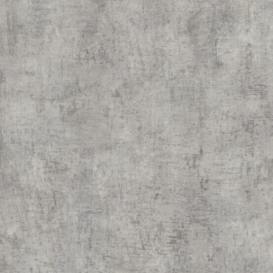 Gerflor HQR 2225 Rough Light Grey - šíře 2m Šíře role: 4