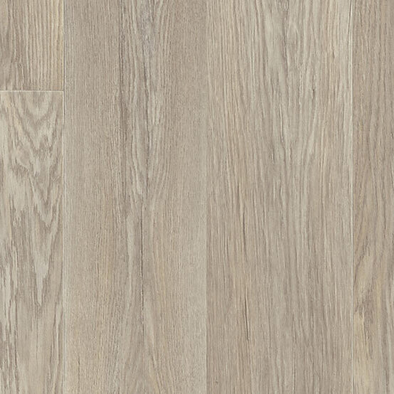 Gerflor HQR 1802 Castle Blond - šíře 4m Šíře role: 4