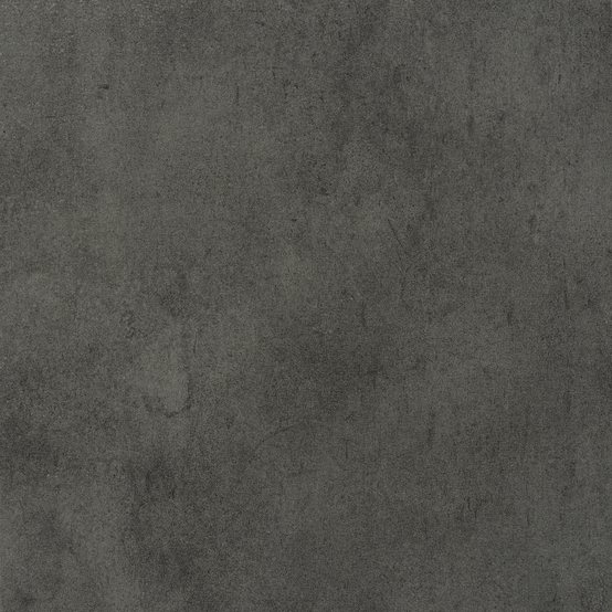 Gerflor Nerok 70 Shade Anthracite 2153 - šíře 2m Šíře role: 4