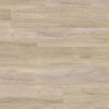 0848 Swiss Oak Beige