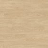 oak beige