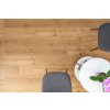 Bestlaminate BLLI-2706 Medový dub