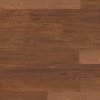 Gerflor Creation 30 Solid Clic 1294 Oak Fantasy Brown