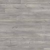 0846 Swiss Oak Pearl