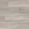 0853 Bostonian Oak Beige