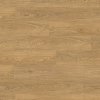 Gerflor Creation 55 1271 Lounge Oak Golden XL