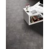 Gerflor Creation 55 0373 Silver City