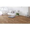 Rustic oak