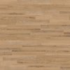 Gerflor Creation 30 1292 Braukerne Natural