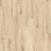 Gerflor Creation 40 0849 Cedar Pure XL