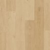 quick step blos vinyl coast oak beige brown stain plank varnish 524 2600x