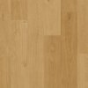 quick step blos vinyl coast oak honey brown beige plank stain varnish 982 2600x