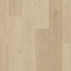 quick step blos vinyl coast oak sand brown beige grey tile stain plank 245 2600x