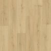 quick step bloom vinyl brushed oak beige avmpu40319 brown plank stain hardwood varnish 142 750x