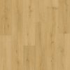 quick step bloom vinyl brushed oak honey avmpu40318 brown beige plank hardwood stain 822 2600x