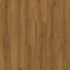 quick step bloom vinyl botanic caramel oak avmpu40315 brown plank stain varnish hardwood 452 2600x
