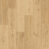 quick step bloom vinyl elegant oak natural avmpu40316 brown beige plank stain varnish 100 2600x