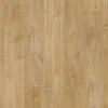 Quick-Step Blos Kaňonový dub přírodní AVSPU40039 ( 4mm  + 1mm podložka )