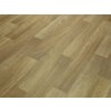 centaur natural oak 226m (1)