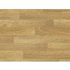 xtreme natural oak 226m