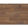 xtreme natural oak 369m